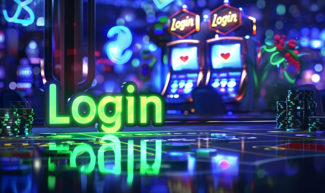 sr666
