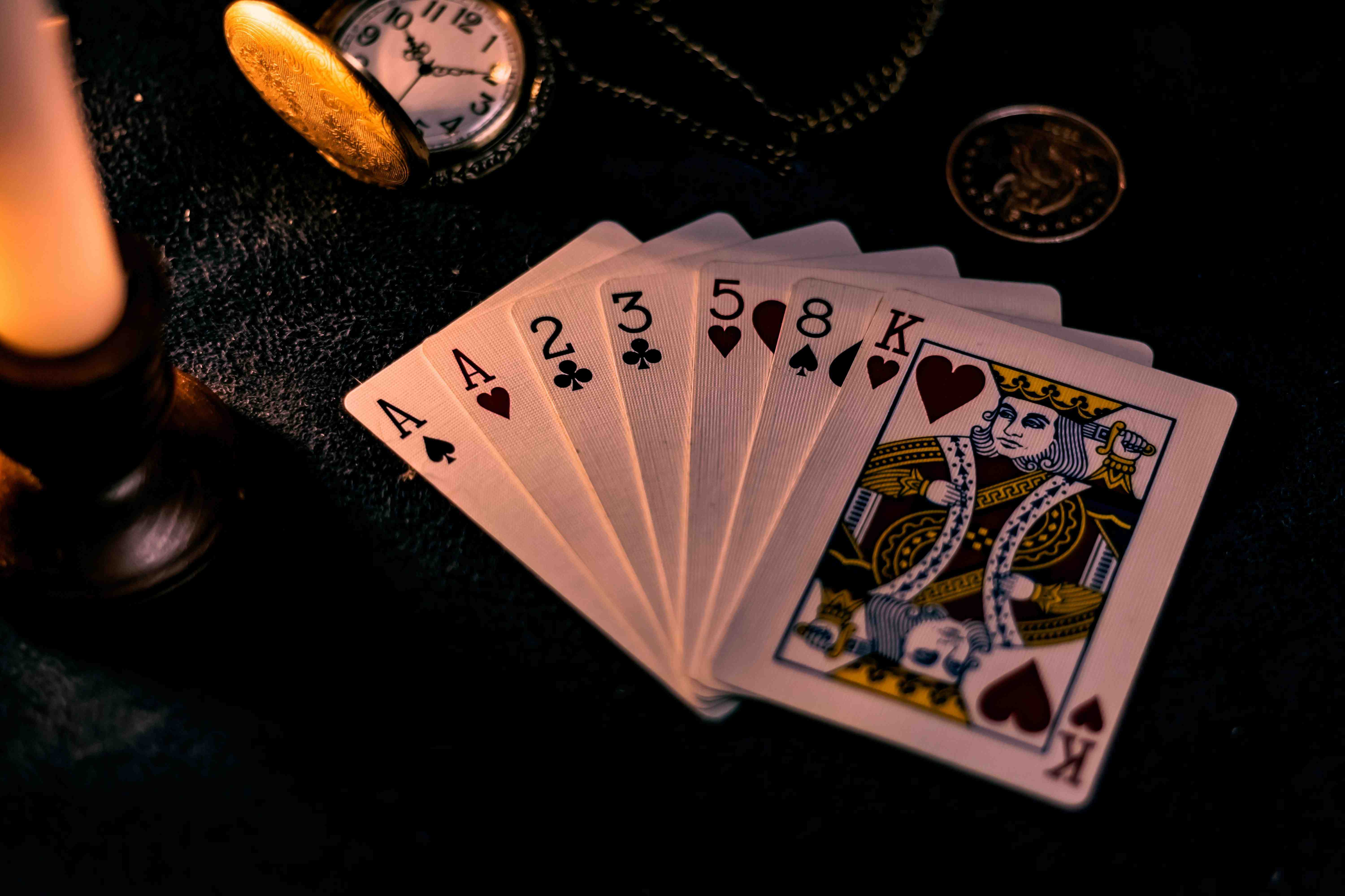 sr666