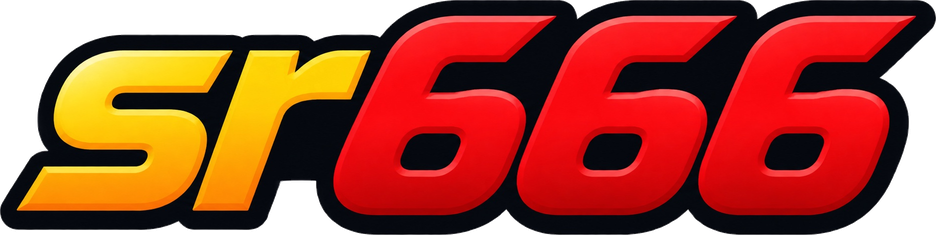 sr666